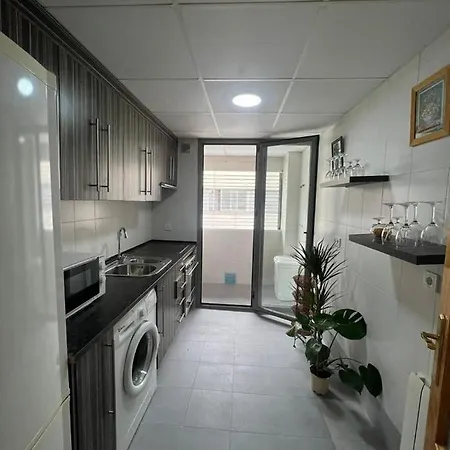 Duplex Nevada *