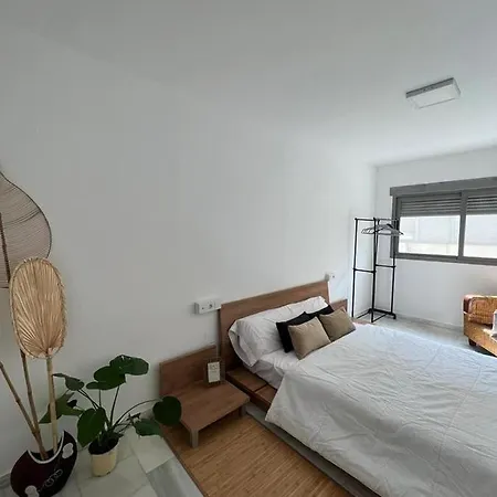 Duplex Nevada *
